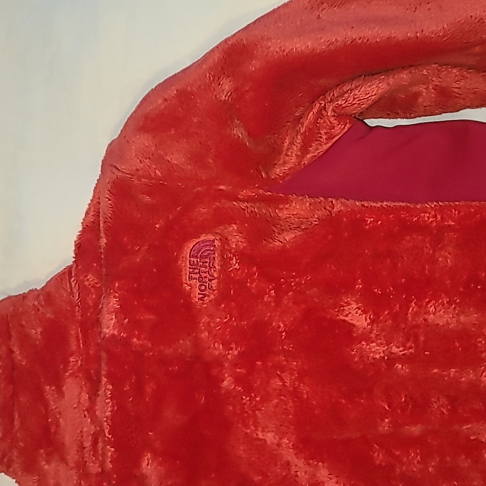 Northface jacket - Picture 12 of 12